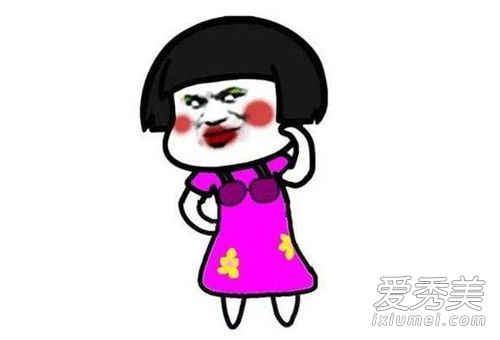 迷路的木子洋洋是谁 迷路的木子洋洋为什么火