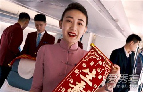 燃烧的陀螺仪女朋友是谁 抖音燃烧的陀螺仪个人资料身高年龄介绍