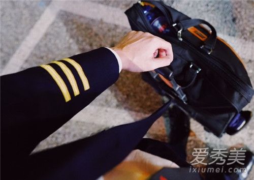 燃烧的陀螺仪女朋友是谁 抖音燃烧的陀螺仪个人资料身高年龄介绍