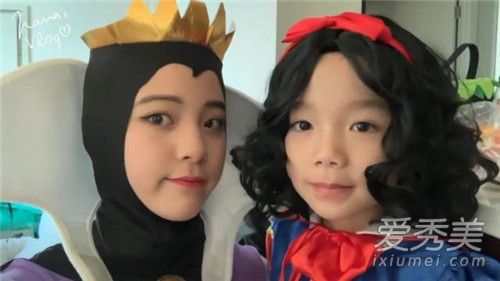 欧阳娜娜为什么这么火 当起vlog博主的欧阳娜娜不演戏更圈粉