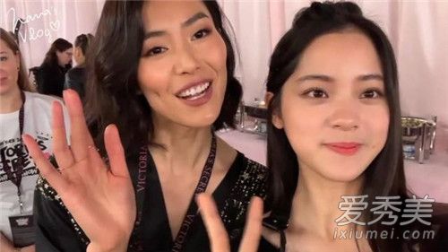 欧阳娜娜为什么这么火 当起vlog博主的欧阳娜娜不演戏更圈粉