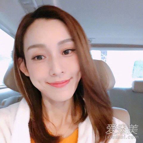 范玮琪抱怨遭炮轰 背后原因让人震惊