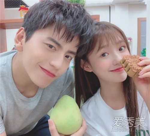 王大陆口型对不上怎么回事 王大陆口型对不上原因