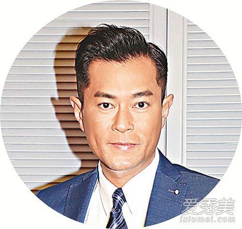 李兆基感谢古天乐怎么回事 李兆基感谢古天乐原因