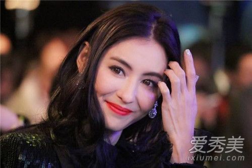 张柏芝三胎出生证怎么回事 张柏芝三胎出生证什么样子