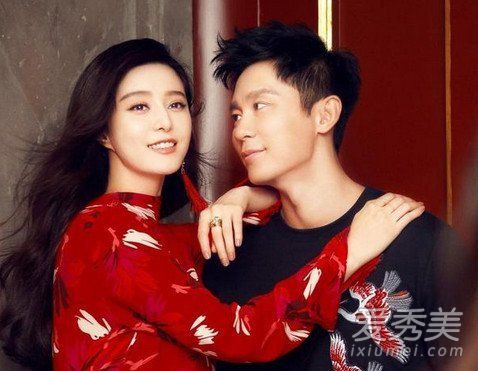 李晨退出合资公司 背后原因曝光让人震惊