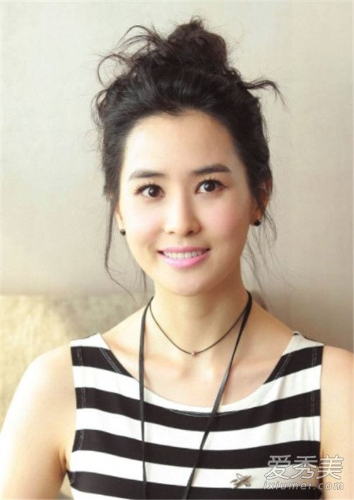 李多海的脸认不出 背后原因曝光让人同情
