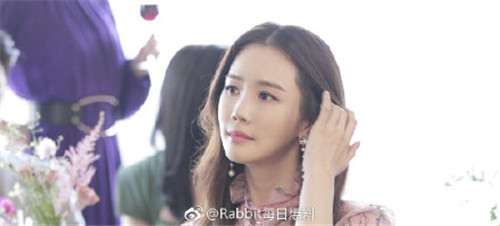 李多海的脸认不出 背后原因曝光让人同情