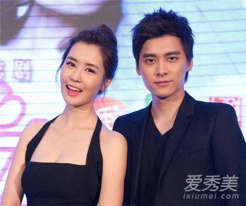 李多海的脸认不出 背后原因曝光让人同情