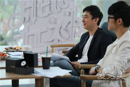 王思聪招募编剧 背后原因获网友力挺