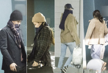 金钟仁Jennie分手 背后真相曝光让人震惊