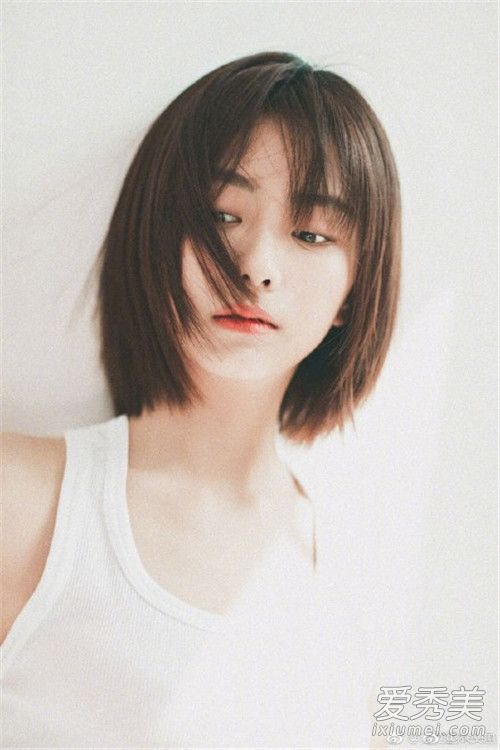 谭松韵母亲车祸 背后原因曝光令人心酸