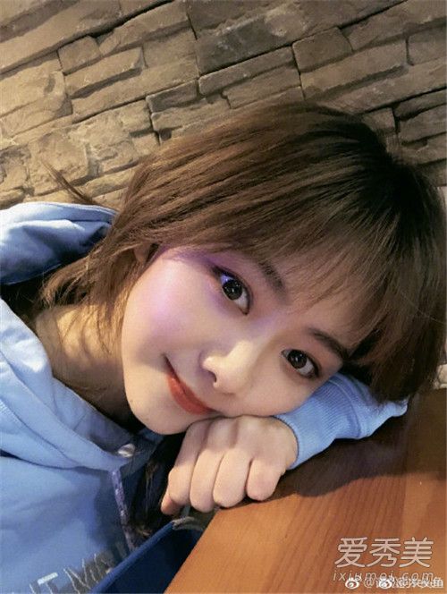 谭松韵母亲车祸 背后原因曝光令人心酸