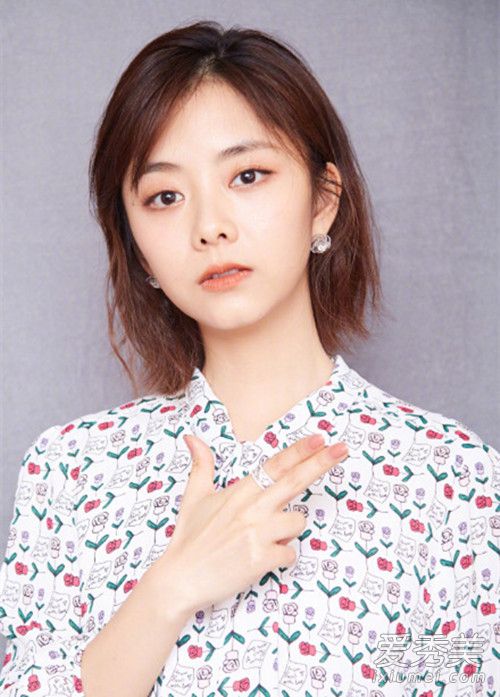 谭松韵母亲车祸真相 谭松韵母亲怎么样了去世了吗