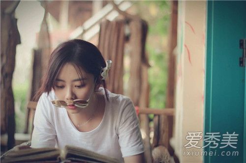谭松韵妈妈去世 背后原因让人心疼