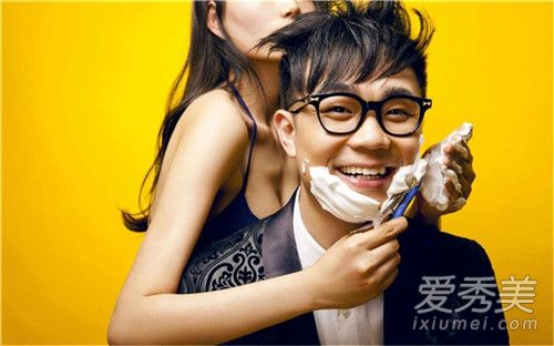 大鹏遭敲诈勒索 背后原因曝光令人心酸