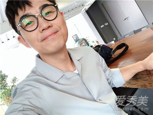 大鹏遭敲诈勒索 背后原因曝光令人心酸