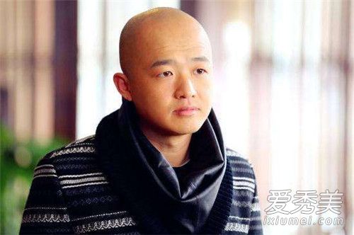 包贝尔小品被毙怎么回事 包贝尔小品被毙原因