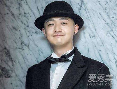 包贝尔小品被毙怎么回事 包贝尔小品被毙原因