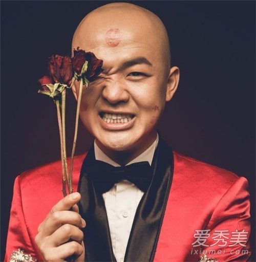 包贝尔小品被毙怎么回事 包贝尔小品被毙原因