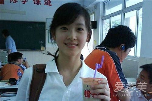章泽天豪宅抛售 背后真相曝光真叫人心酸