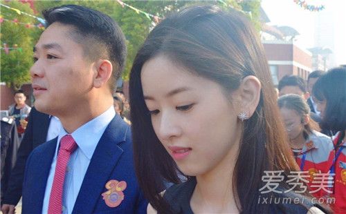 章泽天豪宅抛售 背后真相曝光真叫人心酸