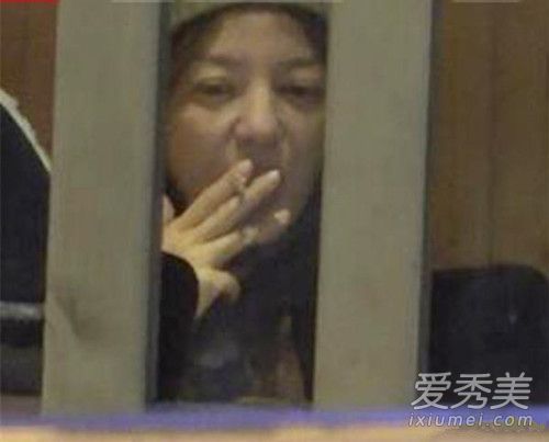 赵薇向男友人索吻 背后原因详情始末曝光令人膛目结舌