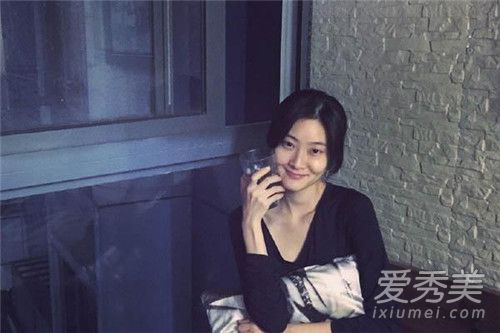 DG广告女主发声 背后真相夺得大批网友同情