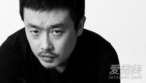 赵薇向男友人索吻 背后真相竟然是这样!