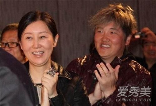 孙楠房租700元怎么回事 想低调生活踏实做人
