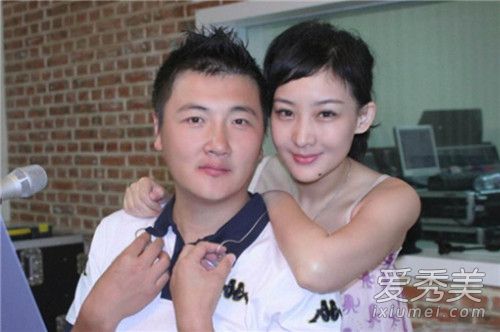 孙楠房租700元怎么回事 想低调生活踏实做人