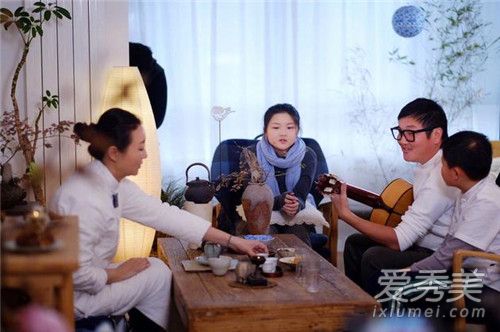 孙楠房租700元怎么回事 想低调生活踏实做人