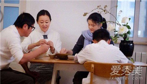 孙楠房租700元怎么回事 想低调生活踏实做人