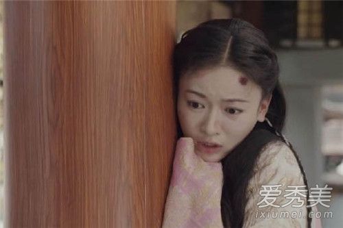 于正力挺吴谨言 用张曼玉举例夸吴谨言进步很多