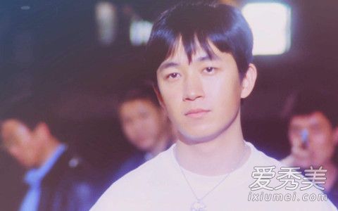 娱乐圈好男人有哪些 娱乐圈好男人排行榜