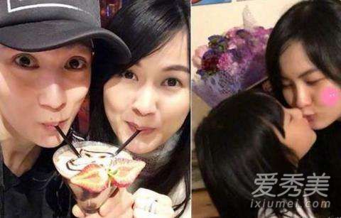 娱乐圈好男人有哪些 娱乐圈好男人排行榜