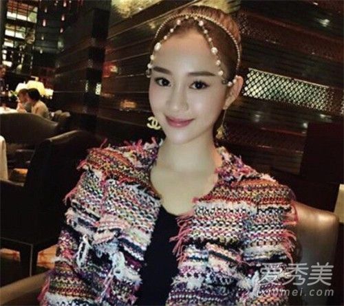 陈昱霖整过容吗 陈昱霖整容炫富私生活混乱黑历史被扒