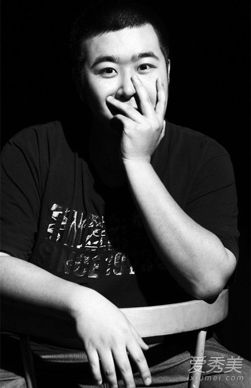 宋冬野为什么是炮王 宋冬野是怎么火的