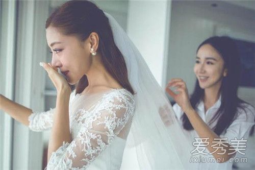 邓家佳宣布离婚 结局遗憾感谢15年的陪伴