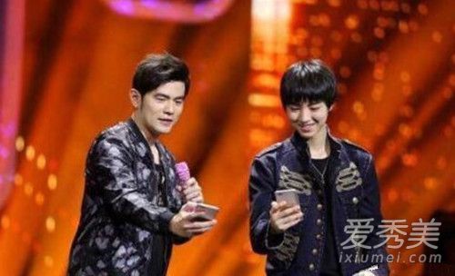 周杰伦庆生是怎么回事 有哪些明星给周杰伦庆生