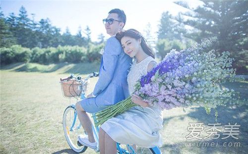 邓家佳离婚是怎么回事 邓家佳离婚原因是什么