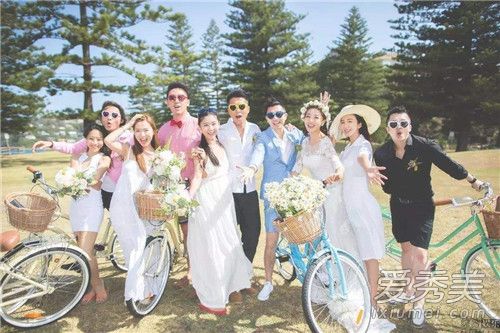邓家佳离婚是怎么回事 邓家佳离婚原因是什么