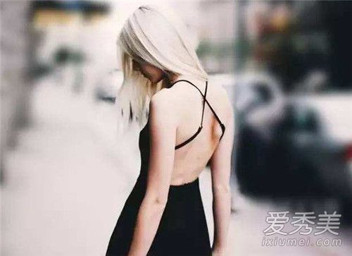 名模女星遭家暴怎么回事 哪个名模女星遭家暴