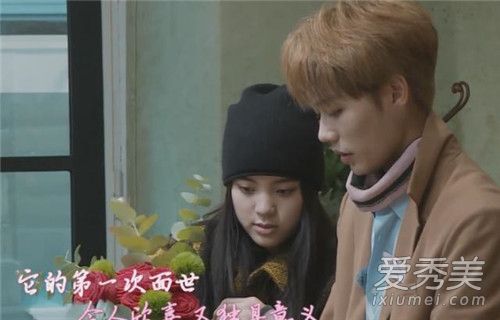 男艺人节目禁耳钉怎么回事 男艺人节目禁耳钉原因