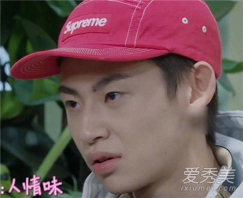 男艺人节目禁耳钉怎么回事 为什么男艺人节目禁耳钉