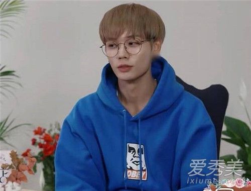 男艺人节目禁耳钉怎么回事 为什么男艺人节目禁耳钉