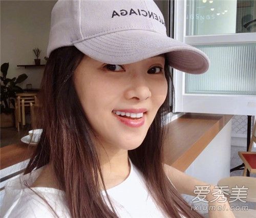 伊能静推荐课被骂怎么回事 伊能静推荐课被骂原因