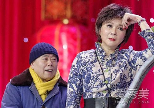 2019年央视春晚节目单曝光 2019年猪年央视春晚有哪些明星