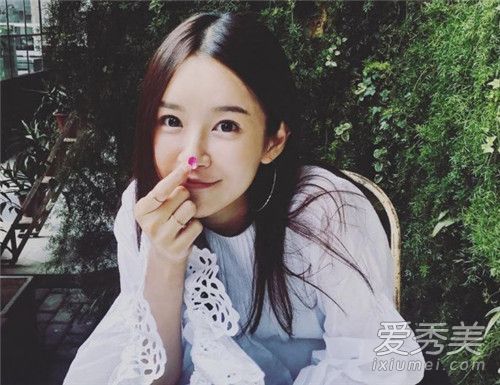张子萱直播被骂怎么回事 张子萱直播被骂什么情况