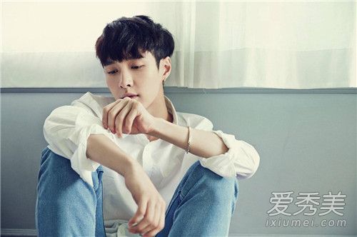 张艺兴3月开庭怎么回事 张艺兴3月开庭原因始末